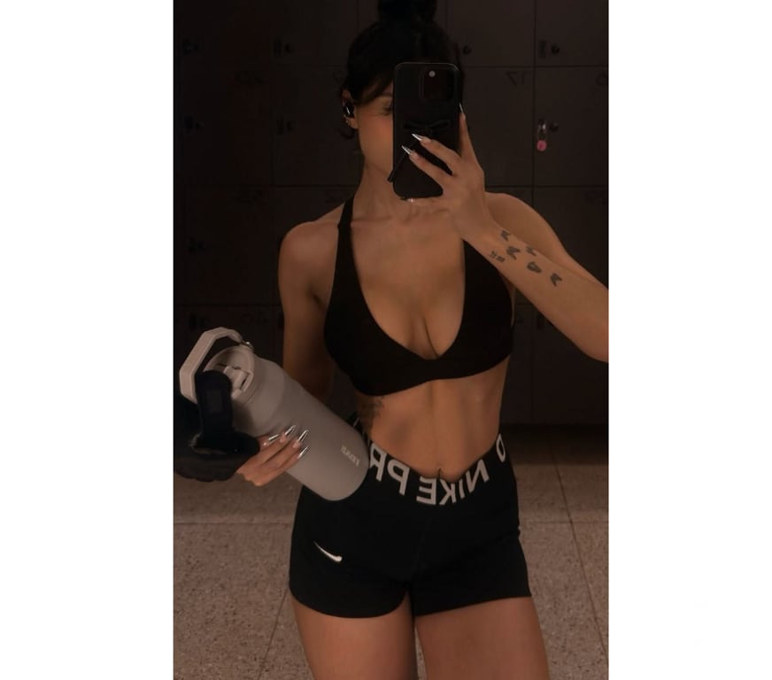Escorts Ealing Southall - Ealing - Photos for BRUNA HIGH CLASS 💯% Party Girl REAL👅