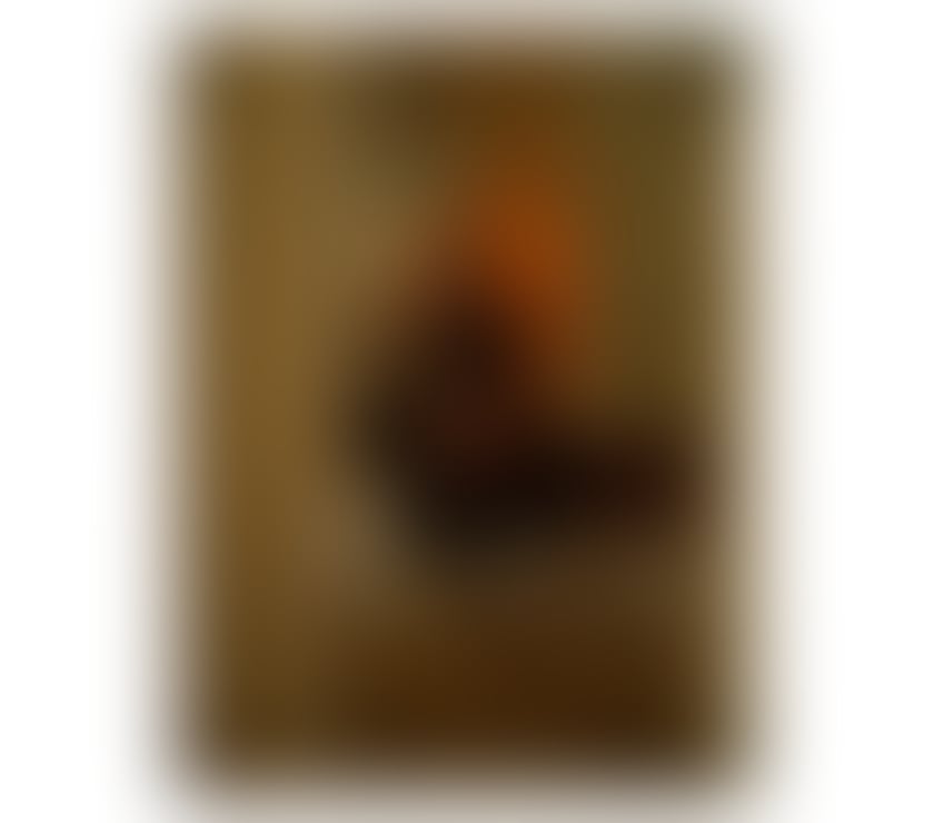 Escorts Angus Arbroath - Angus - Photos for 💋 NEW HERE ONLY FOR YOU 💖
