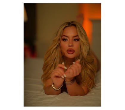 Escorts Arbroath Angus - Photos for 💋 NEW HERE ONLY FOR YOU 💖