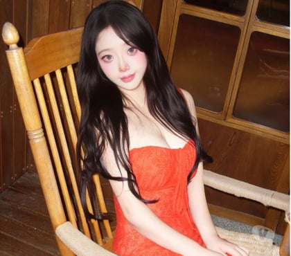 Escorts Old Whittington Chesterfield - Photos for 💋NEW Arrived today💋Linda an oriental