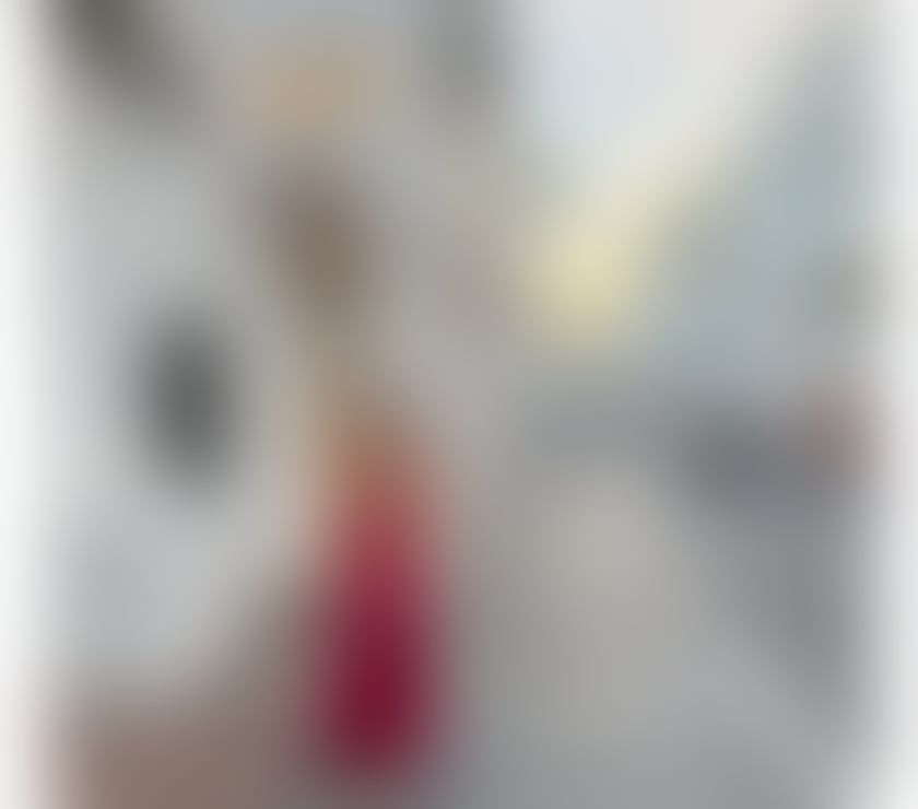 Escorts Derbyshire Derby - Photos for GABY 🍒 Brazilian Petite 🔞 📍In-call