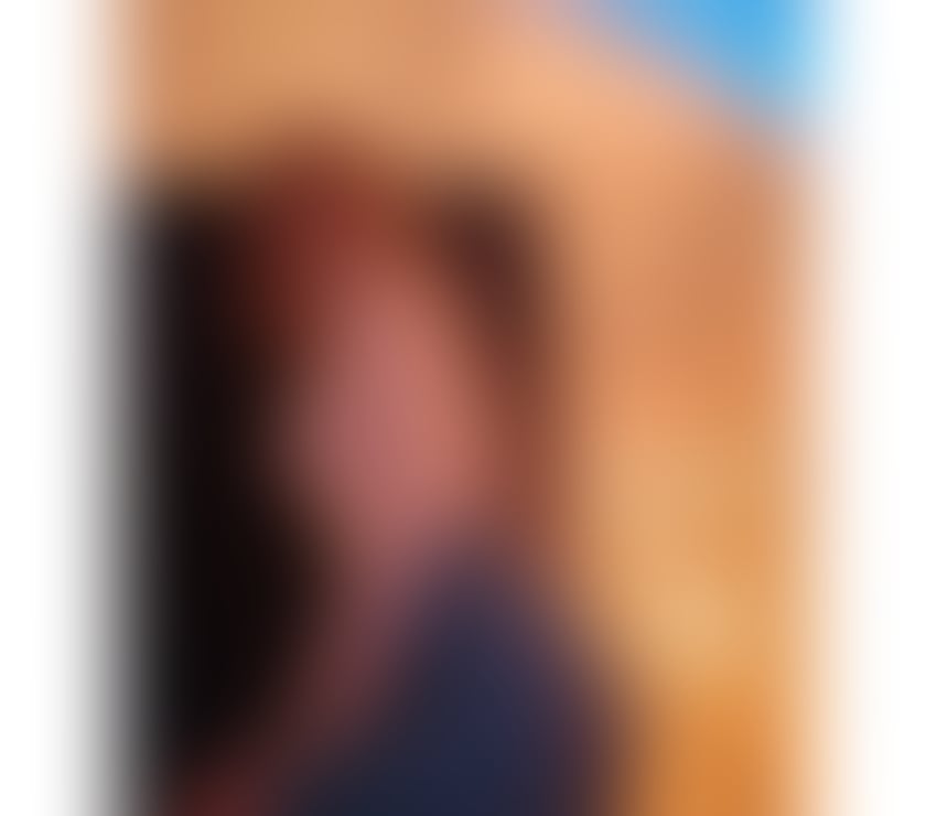 Escorts Leicestershire Leicester - Photos for Nicol 🌸 the best 🍒 in Leicester ‼️