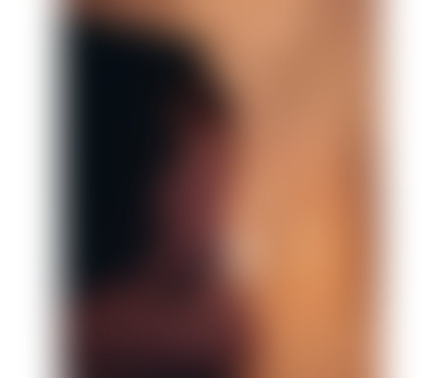 Escorts Leicestershire Leicester - Photos for Nicol 🌸 the best 🍒 in Leicester ‼️