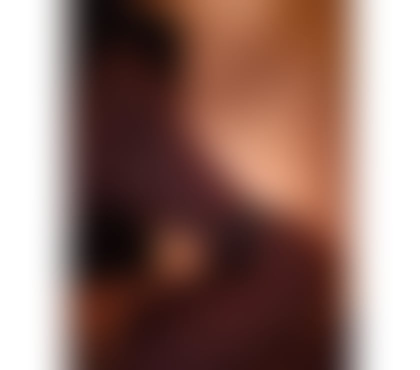 Escorts Leicestershire Leicester - Photos for Nicol 🌸 the best 🍒 in Leicester ‼️