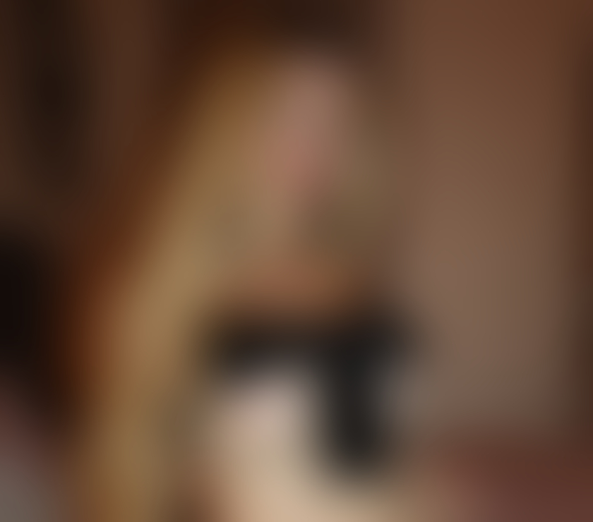 Transsexual Escorts Fitzrovia Central London - Photos for Anya XXL Brazilian