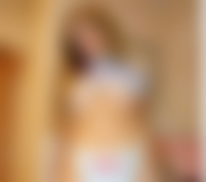 Transsexual Escorts Fitzrovia Central London - Photos for Anya XXL Brazilian