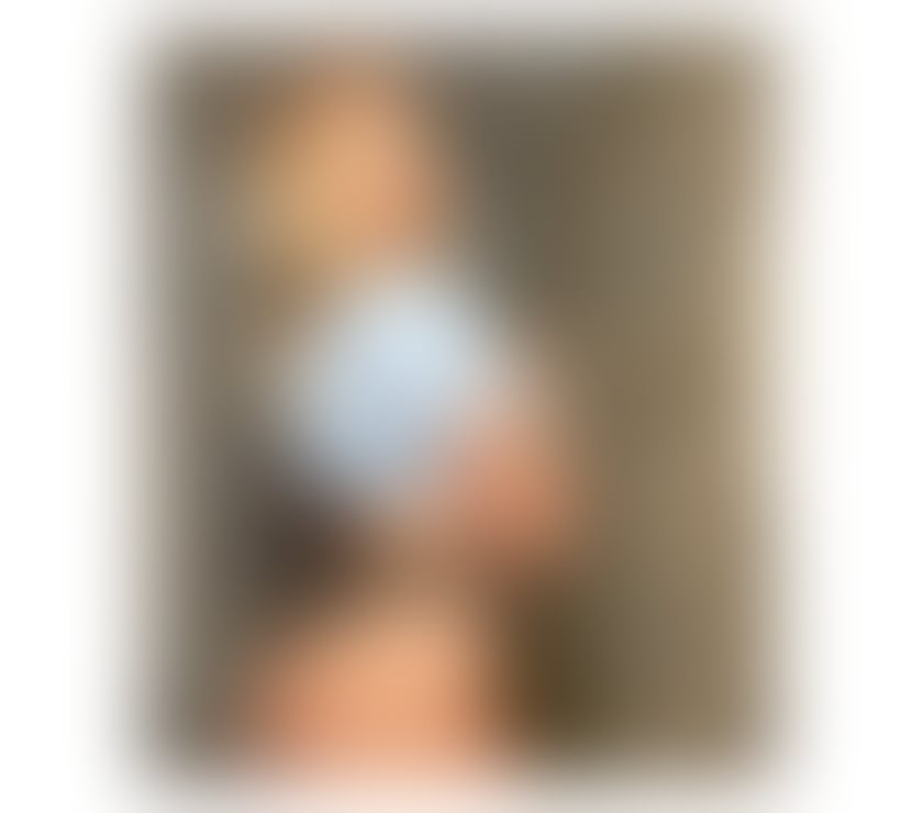 Escorts Wigan Town Centre Wigan - Photos for 👑 YOUR DREAM GIRL IS HERE ❤️