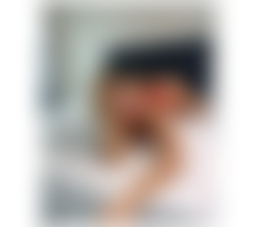 Escorts Greater Manchester Wigan - Photos for 👑 YOUR DREAM GIRL IS HERE ❤️