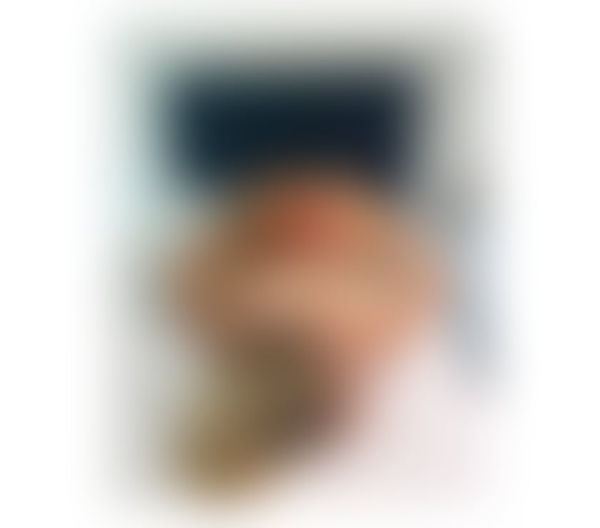 Escorts Greater Manchester Wigan - Photos for 👑 YOUR DREAM GIRL IS HERE ❤️