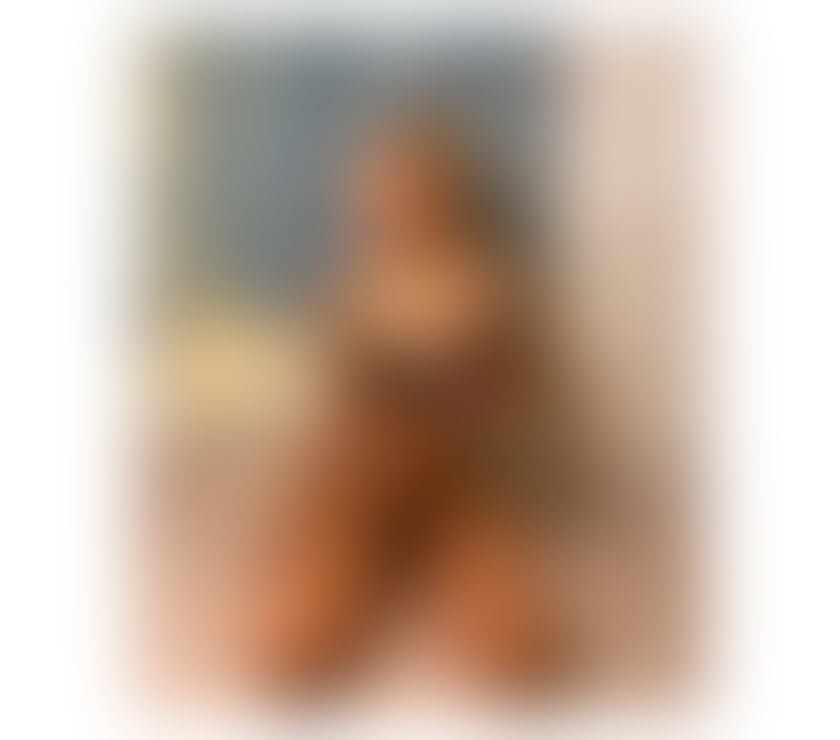 Escorts Greater Manchester Wigan - Photos for 👑 YOUR DREAM GIRL IS HERE ❤️