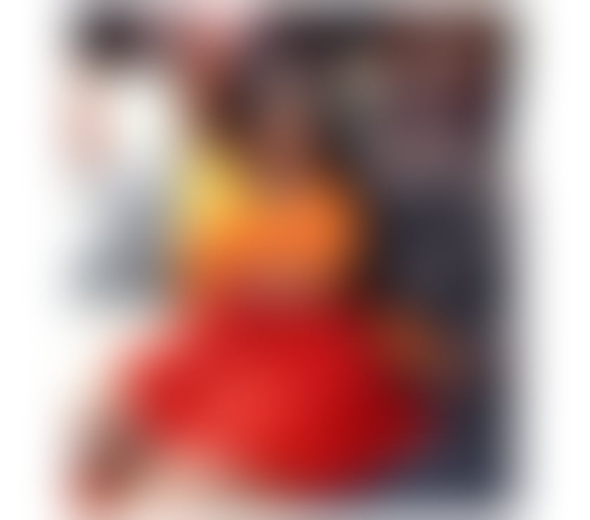 Escorts South West London Kingston upon Thames - Photos for Emily naughty girl ♥️♥️♥️