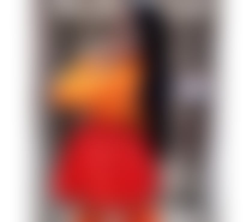 Escorts South West London Kingston upon Thames - Photos for Emily naughty girl ♥️♥️♥️
