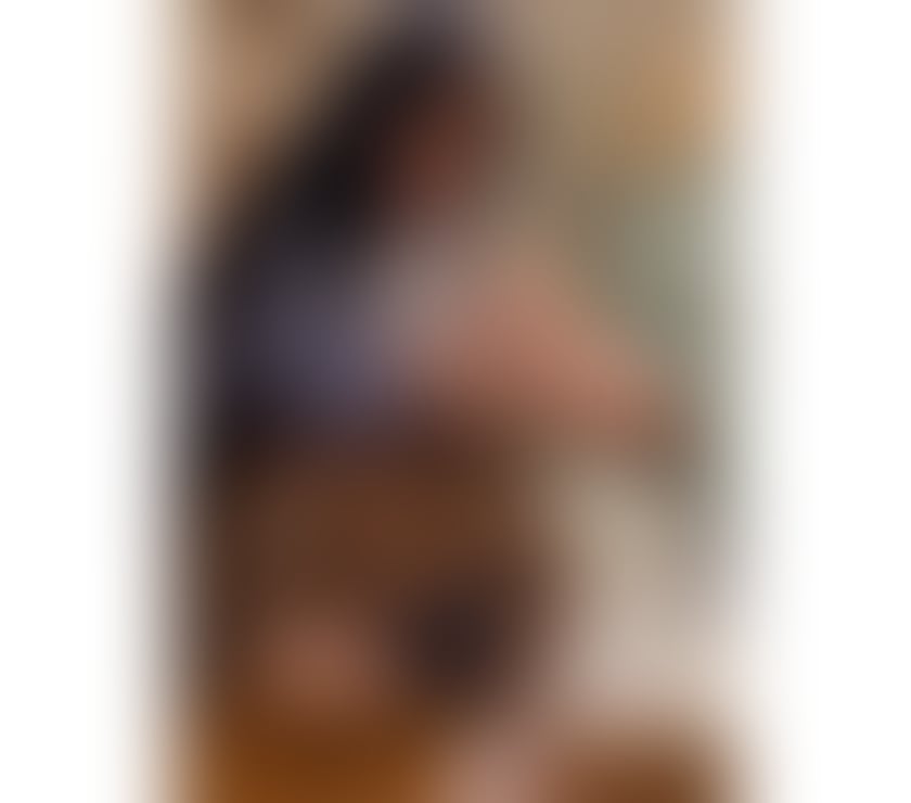 Escorts South West London Kingston upon Thames - Photos for Emily naughty girl ♥️♥️♥️