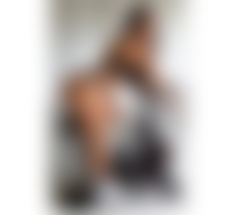 Escorts Essex Braintree - Photos for ARUNA THE NURU GIRL 😈🔥❤️‍🔥💦💋😍