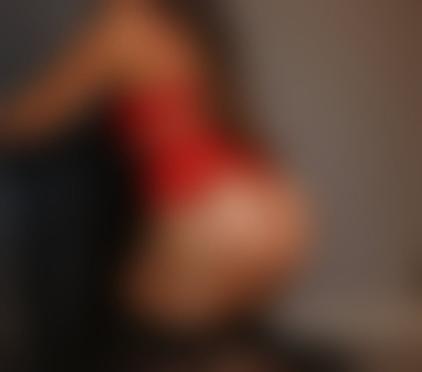 Escorts Essex Braintree - Photos for ARUNA THE NURU GIRL 😈🔥❤️‍🔥💦💋😍