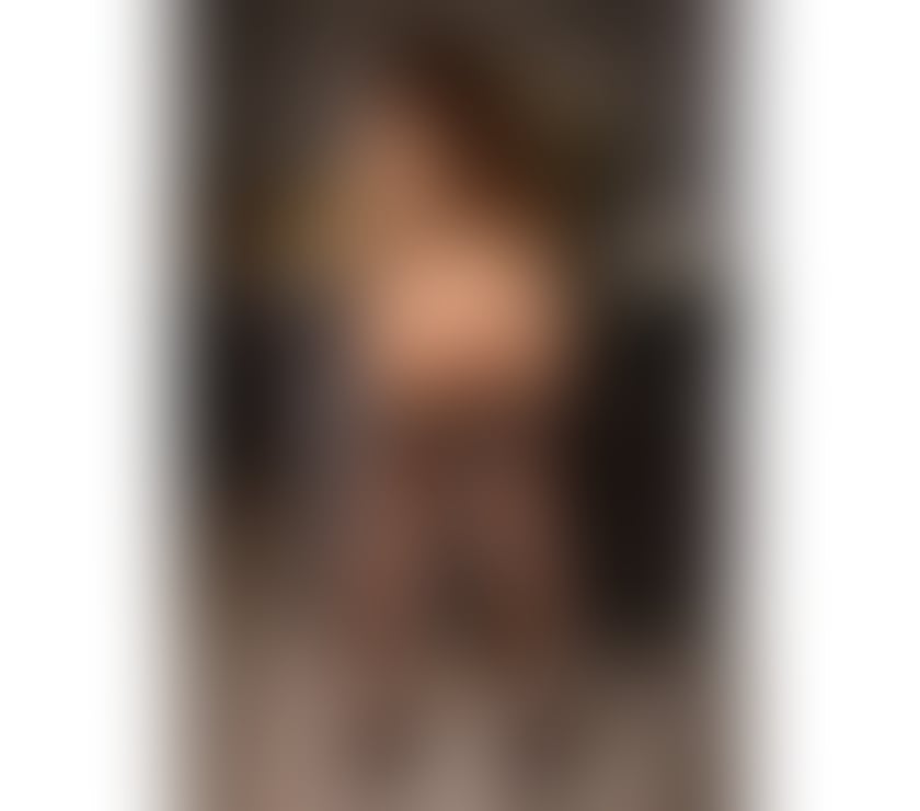 Escorts Essex Braintree - Photos for ARUNA THE NURU GIRL 😈🔥❤️‍🔥💦💋😍