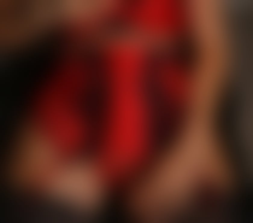 Escorts Essex Braintree - Photos for ARUNA THE NURU GIRL 😈🔥❤️‍🔥💦💋😍