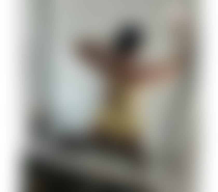 Escorts Essex Thurrock - Essex - Photos for 🇧🇷SEXY HOT FUN BRAZILIAN MILA PARTYGIRL🇧🇷
