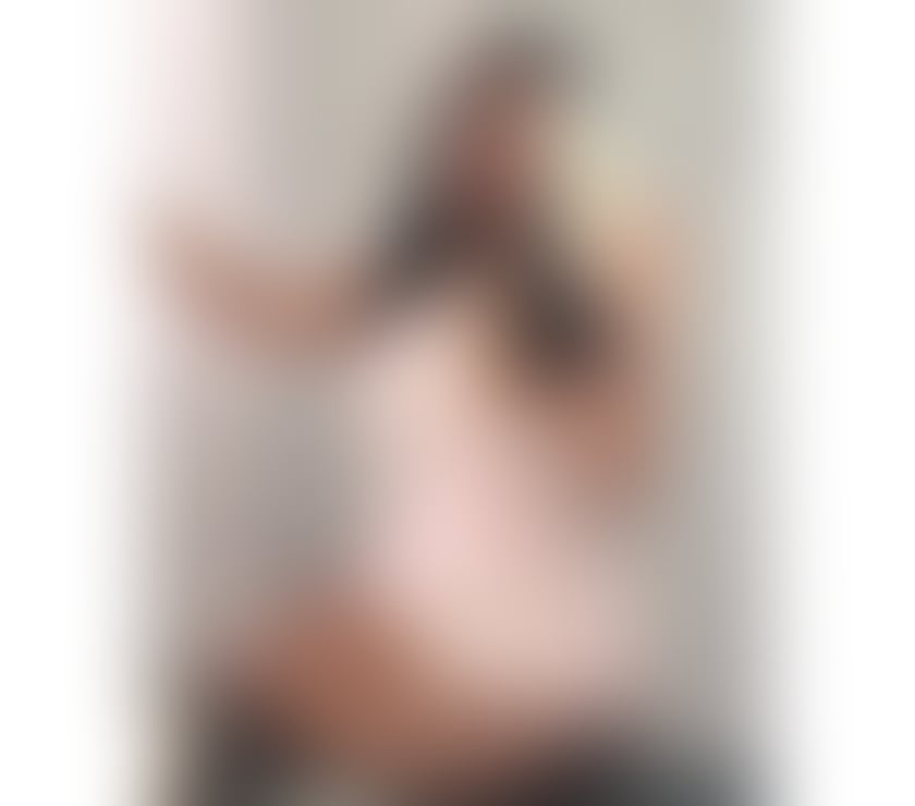Escorts Essex Thurrock - Essex - Photos for 🇧🇷SEXY HOT FUN BRAZILIAN MILA PARTYGIRL🇧🇷