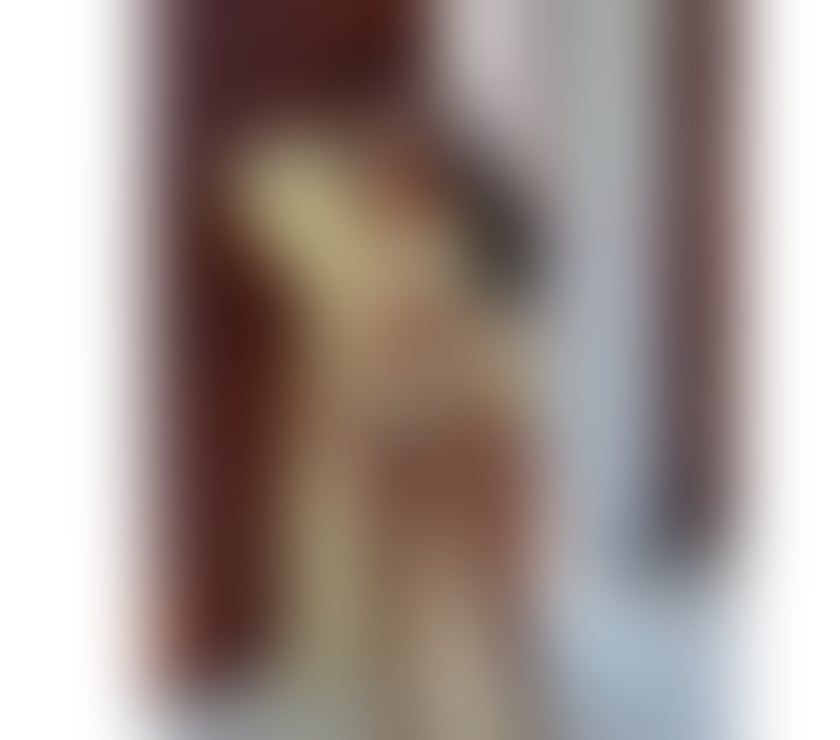  Escorts & Erotic Massage Grays Thurrock - Essex - Photos for 🇧🇷SEXY HOT FUN BRAZILIAN MILA PARTYGIRL🇧🇷