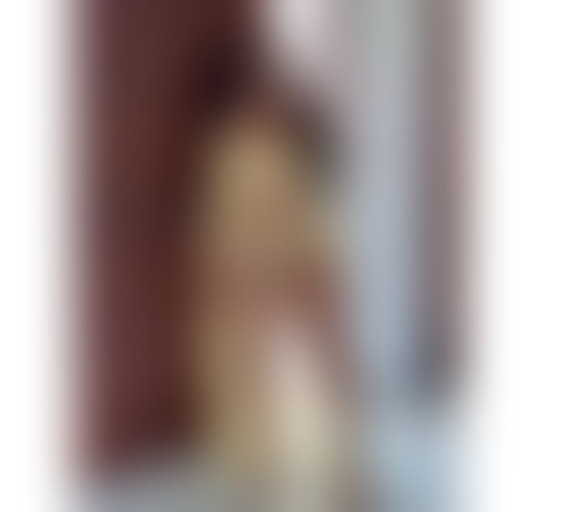 Escorts Essex Thurrock - Essex - Photos for 🇧🇷SEXY HOT FUN BRAZILIAN MILA PARTYGIRL🇧🇷