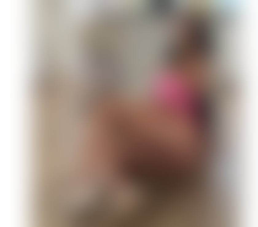 Escorts Essex Thurrock - Essex - Photos for 🇧🇷SEXY HOT FUN BRAZILIAN MILA PARTYGIRL🇧🇷