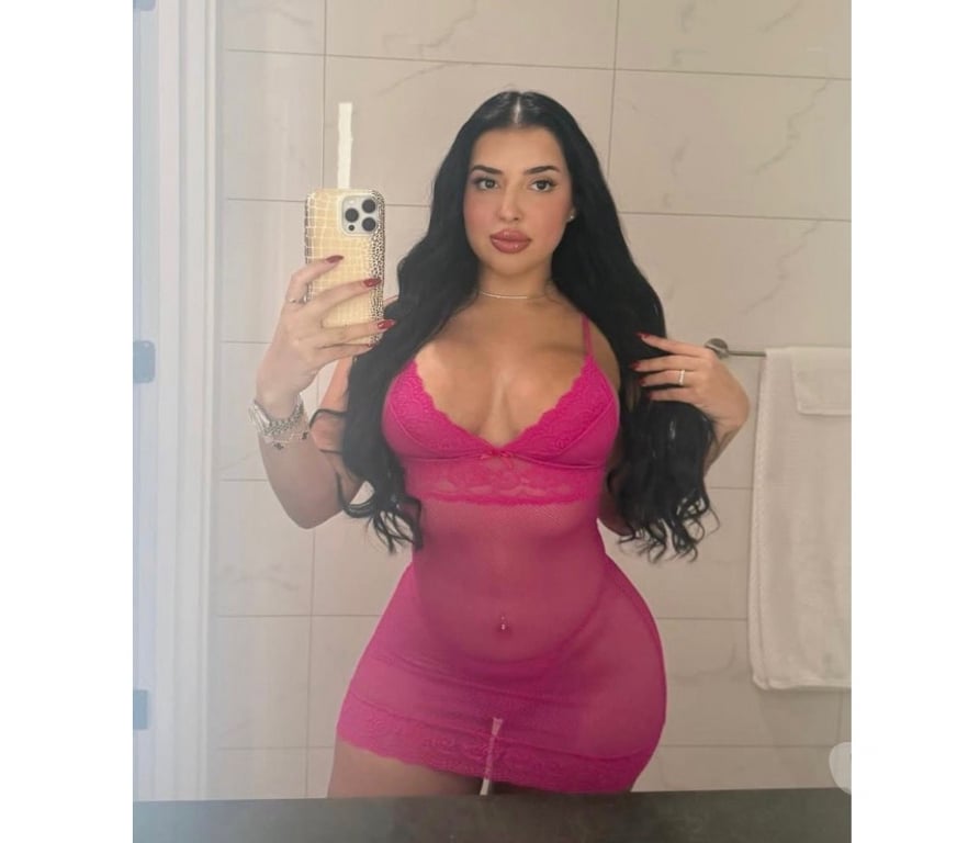 Escorts Essex Thurrock - Essex - Photos for 🇧🇷SEXY HOT FUN BRAZILIAN MILA PARTYGIRL🇧🇷