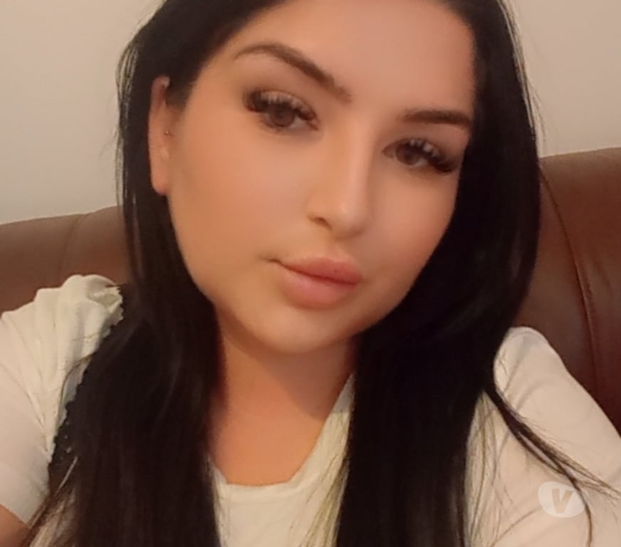 Escorts Lincolnshire Lincoln - Photos for Sexy, British Beauty on Tour catch me whilst you can
