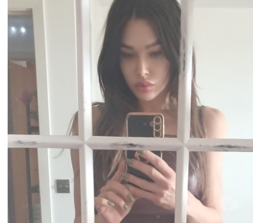 Escorts Bexley Erith - Bexley - Photos for Polish Loraxxxx
