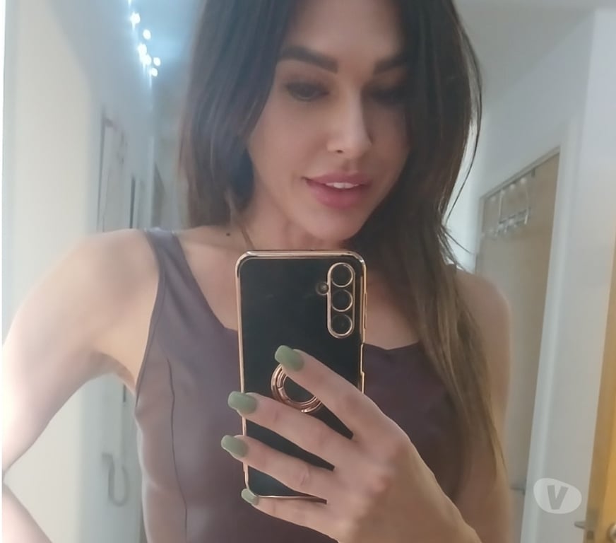 Escorts Bexley Erith - Bexley - Photos for Polish Loraxxxx