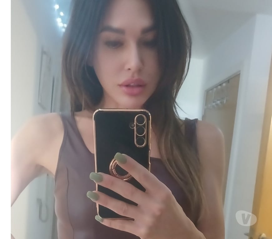 Escorts Bexley Erith - Bexley - Photos for Polish Loraxxxx