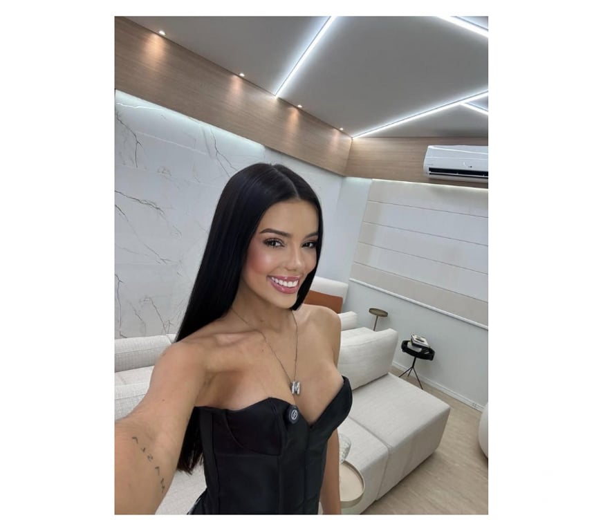 Escorts Ealing Southall - Ealing - Photos for 🔥 SARAH ❤️ SEXY BRAZILIAN🇧🇷❤️‍🔥