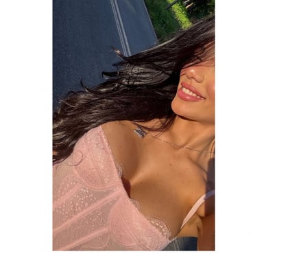 Escorts Southall Ealing - Photos for 🔥 SARAH ❤️ SEXY BRAZILIAN🇧🇷❤️‍🔥