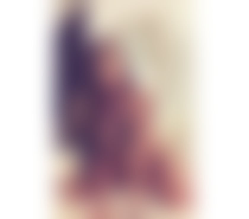 Escorts West Yorkshire Leeds - Photos for MEL - BIG ASS AND NO RUSH 🔞🍑