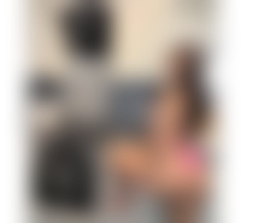 Escorts Crewe Cheshire East - Photos for BRUNETTE WITH A BIG ASS 🍑😏
