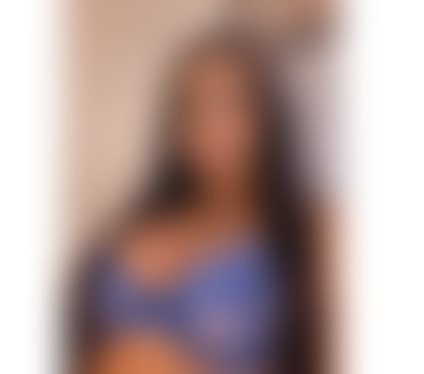 Escorts Cheshire East Crewe - Cheshire East - Photos for BRUNETTE WITH A BIG ASS 🍑😏