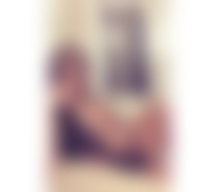 Escorts West Yorkshire Leeds - Photos for MEL - BIG ASS AND NO RUSH 🔞🍑