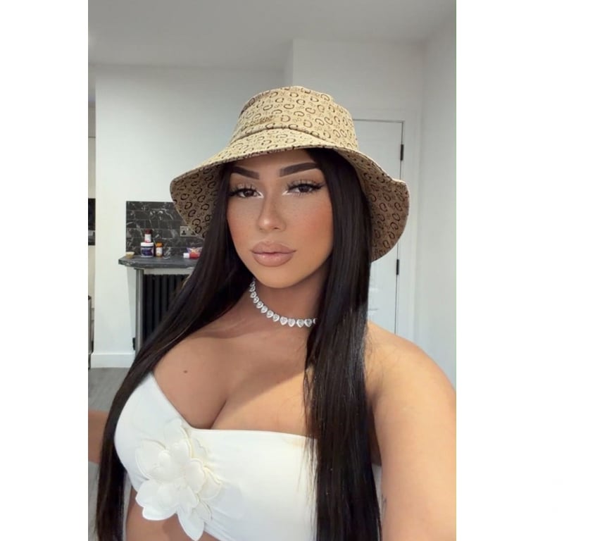 Escorts West Yorkshire Leeds - Photos for MEL - BIG ASS AND NO RUSH 🔞🍑