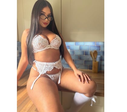 Escorts Armley Leeds - Photos for MEL - BIG ASS AND NO RUSH 🔞🍑