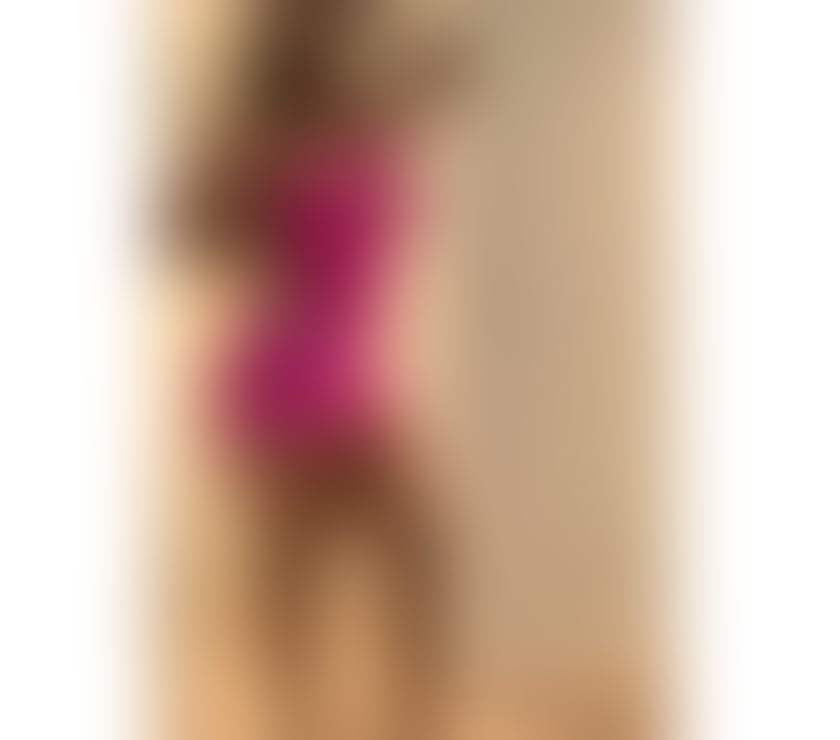 Escorts Central London King`s Cross - Central London - Photos for 💕Sweet Ana💕Best Service💕