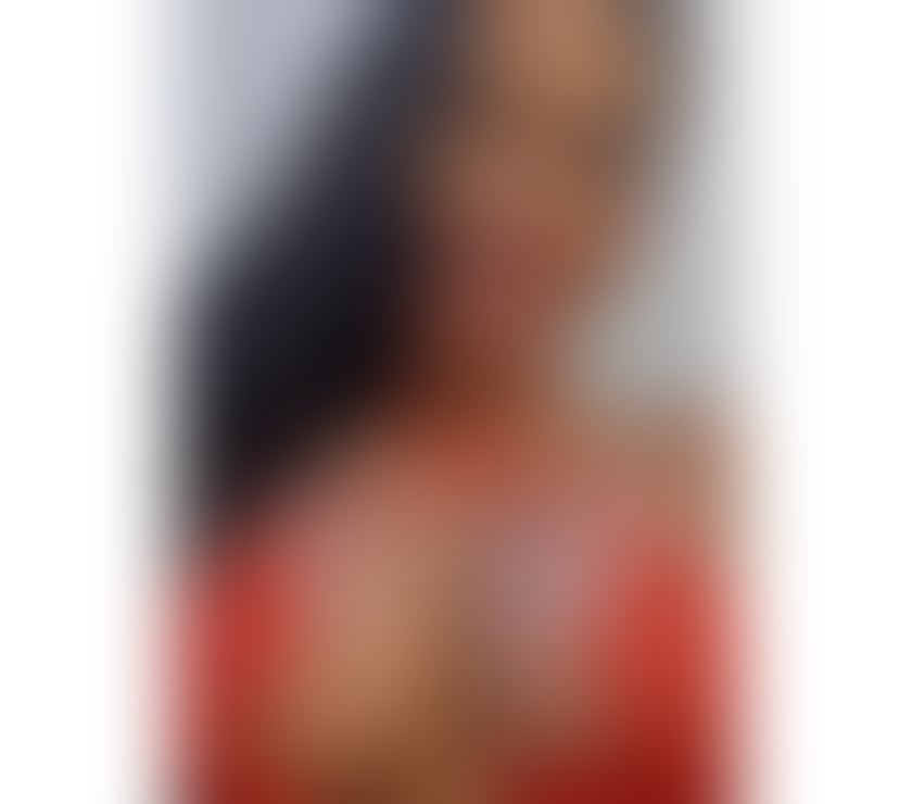 Escorts Central London King`s Cross - Central London - Photos for 💕Sweet Ana💕Best Service💕