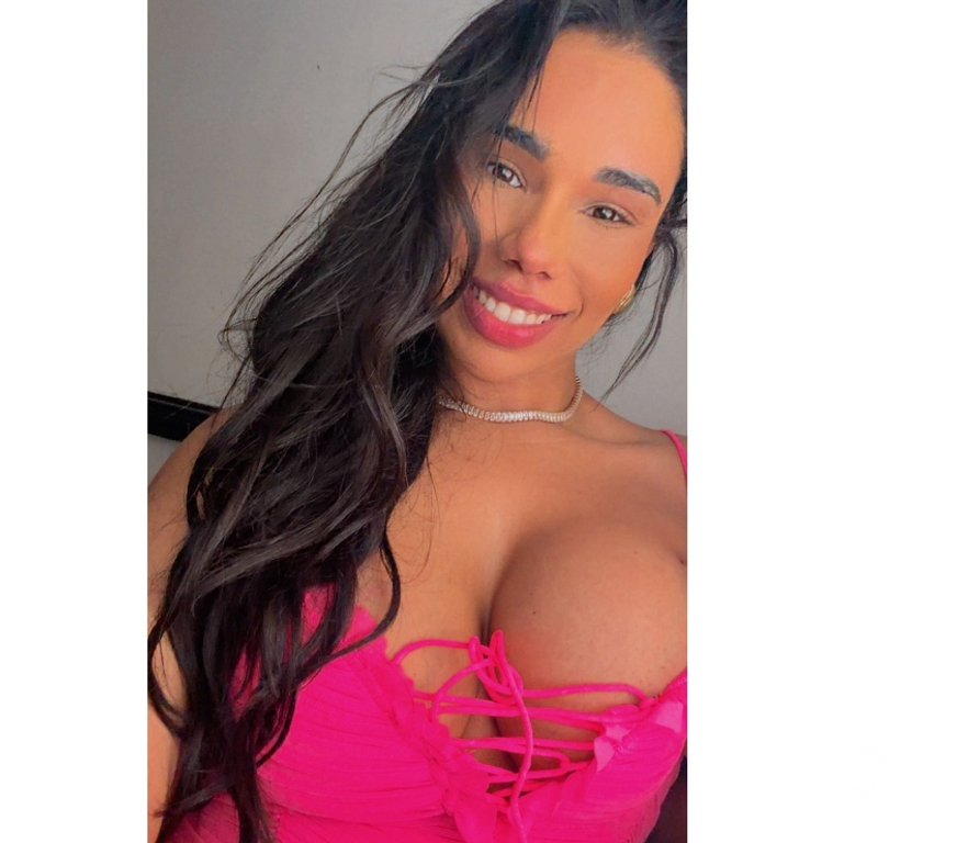 Escorts Central London King`s Cross - Central London - Photos for 💕Sweet Ana💕Best Service💕