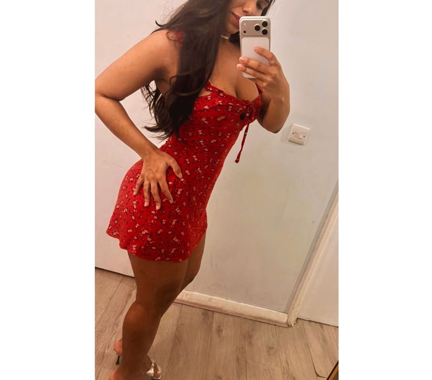 Escorts Central London King`s Cross - Central London - Photos for 💕Sweet Ana💕Best Service💕
