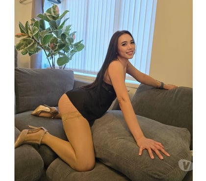 Escorts Chester Cheshire West and Chester - Photos for Thai Anna Hot&Spicy❤️‍🔥new pretty girl in your area