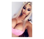 🔥 JUST ARRIVED — DON'T MISS ME 💋