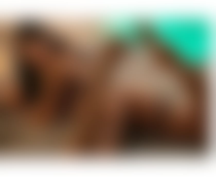 Escorts West London Hillingdon - Photos for Bianca Brasileira new Uxbridge