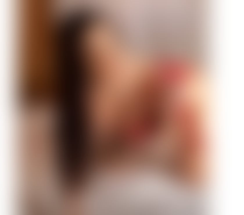 Escorts West London Hillingdon - Photos for Victoria Brazilian New in town