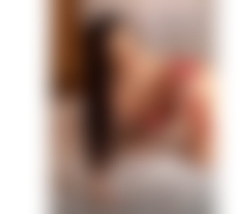 Escorts Hertfordshire Dacorum - Photos for Victoria Brazilian New in town