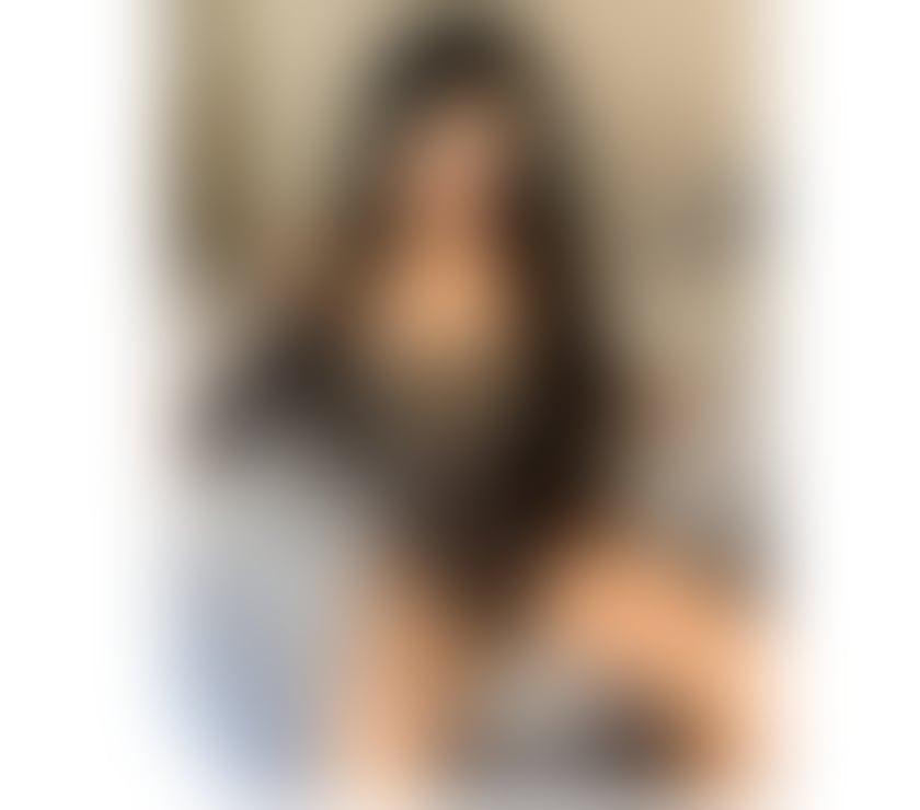 Escorts West London Hillingdon - Photos for Bianca Brasileira new Uxbridge