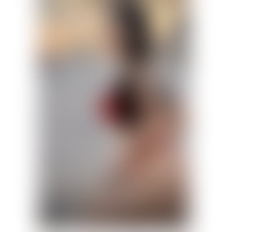 Escorts West London Hillingdon - Photos for Victoria Brazilian New in town